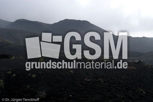 Sizilien (407 von 565).jpg